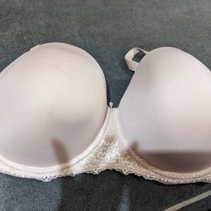 Torrid convertible strapless